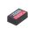 Przetwornica DC/DC, 6W, Uwej: 18...36VDC, Uwyj: 15VDC, Iwyj: 400mA TRI 6-2413