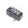 Przetwornica DC/DC, 3W, Uwej: 9...36VDC, Uwyj: 15VDC, Uwyj2: -15VDC TMR 3-2423WIR