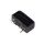 Przetwornica DC/DC, 9W, Uwej: 18...36VDC, Uwyj: 5VDC, Uwyj2: -5VDC TMR 9-2421