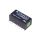Przetwornica DC/DC, 6W, Uwej: 4,5...9VDC, Uwyj: 5VDC, Iwyj: 1200mA TMR 6-0511