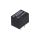 Przetwornica DC/DC, 1W, Uwej: 18...75VDC, Uwyj: 15VDC, Uwyj2: -15VDC TDN 1-4823WI