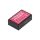 Przetwornica DC/DC, 5W, Uwej: 9...36VDC, Uwyj: 5VDC, Iwyj: 1000mA TEN 5-2411WI