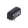 Przetwornica DC/DC, 3W, Uwej: 43...160VDC, Uwyj: 12VDC, Iwyj: 250mA TMR 3-7212WIR