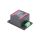 Przetwornica DC/DC, 6W, Uwej: 9...36VDC, Uwyj: 15VDC, Uwyj2: -15VDC TMDC 06-2423