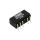 Przetwornica DC/DC, 1W, Uwej: 10,8...13,2VDC, Uwyj: 12VDC, Iwyj: 80mA TSV 1212S