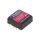 Przetwornica DC/DC, 15W, Uwej: 18...36VDC, Uwyj: 5VDC, Uwyj2: -5VDC THN 15-2421N
