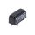 Przetwornica DC/DC, 9W, Uwej: 18...75VDC, Uwyj: 24VDC, Iwyj: 375mA TMR 9-4815WI