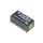 Przetwornica DC/DC, 3W, Uwej: 9...36VDC, Uwyj: 15VDC, Iwyj: 200mA TMR 3-2413WI
