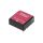 Przetwornica DC/DC, 30W, Uwej: 9...36VDC, Uwyj: 24VDC, Iwyj: 1250mA THN 30-2415WI