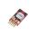 Przetwornica DC/DC, Uwej: 10...30VDC, Uwyj: 5VDC, Iwyj: 3A, THT, TSR 3 TSR 3-24150
