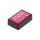 Przetwornica DC/DC, 5W, Uwej: 18...36VDC, Uwyj: 5VDC, Iwyj: 1000mA TEL 5-2411