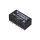 Przetwornica DC/DC, 2W, Uwej: 9...36VDC, Uwyj: 12VDC, Iwyj: 167mA TMR 2-2412WIN