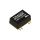 Przetwornica DC/DC, 3W, Uwej: 18...36VDC, Uwyj: 12VDC, Uwyj2: -12VDC TDR 3-2422SM
