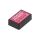 Przetwornica DC/DC, 3W, Uwej: 9...18VDC, Uwyj: 24VDC, Iwyj: 125mA TEN 3-1215N