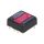 Przetwornica DC/DC, 15W, Uwej: 9...18VDC, Uwyj: 5VDC, Iwyj: 3A, THT THN 15-1211N