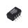 Przetwornica DC/DC, 1W, Uwej: 4,5...5,5VDC, Uwyj: 5VDC, Iwyj: 200mA TSM 0505S