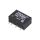 Przetwornica DC/DC, 1W, Uwej: 18...36VDC, Uwyj: 5VDC, Iwyj: 200mA TMR 1-2411