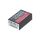 Przetwornica DC/DC, 3W, Uwej: 9...36VDC, Uwyj: 12VDC, Iwyj: 250mA THM 3-2412WI