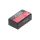 Przetwornica DC/DC, 8W, Uwej: 18...36VDC, Uwyj: 12VDC, Uwyj2: -12VDC TEL 8-2422