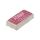 Przetwornica DC/DC, 20W, Uwej: 18...75VDC, Uwyj: 12VDC, Uwyj2: -12VDC TEN 20-4822WIR