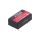 Przetwornica DC/DC, 8W, Uwej: 18...75VDC, Uwyj: 24VDC, Iwyj: 335mA TEL 8-4815WI