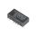 Przetwornica DC/DC, 1W, Uwej: 21,6...26,4VDC, Uwyj: 15VDC, Iwyj: 33mA TBA 1-2423E