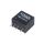 Przetwornica DC/DC, 3W, Uwej: 4,5...13,2VDC, Uwyj: 3,3VDC, SIP, THT TRN 3-0510