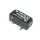 Przetwornica DC/DC, 3W, Uwej: 43...160VDC, Uwyj: 15VDC, Iwyj: 200mA TMR 3-7213WIR