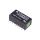 Przetwornica DC/DC, 6W, Uwej: 18...36VDC, Uwyj: 15VDC, Uwyj2: -15VDC TMR 6-2423