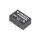 Przetwornica DC/DC, 1W, Uwej: 9...18VDC, Uwyj: 5VDC, Iwyj: 200mA, SIP6 TMR 1-1211