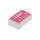 Przetwornica DC/DC, 10W, Uwej: 9...36VDC, Uwyj: 5,1VDC, Iwyj: 2000mA THD 10-2411WIN