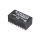 Przetwornica DC/DC, 3W, Uwej: 4,5...18VDC, Uwyj: 5VDC, Iwyj: 600mA TMR 3-1211WIE