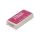 Przetwornica DC/DC, 30W, Uwej: 9...36VDC, Uwyj: 12VDC, Uwyj2: -12VDC TEN 30-2422WIN