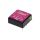 Przetwornica DC/DC, 30W, Uwej: 9...36VDC, Uwyj: 5VDC, Iwyj: 6000mA THN 30-2411WI