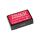 Przetwornica DC/DC, 5W, Uwej: 9...36VDC, Uwyj: 15VDC, Uwyj2: -15VDC TEN 5-2423WI