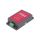 Przetwornica DC/DC, 20W, Uwej: 9...36VDC, Uwyj: 5,1VDC, Iwyj: 4000mA TMDC 20-2411