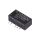 Przetwornica DC/DC, 2W, Uwej: 4,5...5,5VDC, Uwyj: 15VDC, Iwyj: 65mA TBA 2-0523
