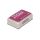 Przetwornica DC/DC, 8W, Uwej: 18...36VDC, Uwyj: 5VDC, Iwyj: 1500mA TEN 8-2411
