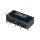 Przetwornica DC/DC, 1W, Uwej: 10,8...13,2VDC, Uwyj: 12VDC, Iwyj: 40mA TMA1212D