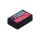 Przetwornica DC/DC, 3W, Uwej: 36...75VDC, Uwyj: 5VDC, Iwyj: 600mA TEN 3-4811N