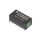 Przetwornica DC/DC, 3W, Uwej: 36...75VDC, Uwyj: 24VDC, Iwyj: 125mA TEC 3-4815