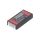 Przetwornica DC/DC, 30W, Uwej: 9...18VDC, Uwyj: 15VDC, Uwyj2: -15VDC THM 30-1223