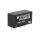 Przetwornica DC/DC, 10W, Uwej: 18...75VDC, Uwyj: 5,1VDC, Iwyj: 2A TMR 10-4811WI