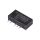 Przetwornica DC/DC, 1W, Uwej: 21,6...26,4VDC, Uwyj: 5VDC, Iwyj: 100mA TBA 1-2421E
