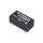 Przetwornica DC/DC, 2W, Uwej: 18...75VDC, Uwyj: 5VDC, Iwyj: 400mA TMR 2-4811WIN