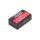 Przetwornica DC/DC, 10W, Uwej: 18...36VDC, Uwyj: 3,3VDC, Iwyj: 2700mA TEL 10-2410