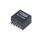 Przetwornica DC/DC, 3W, Uwej: 36...75VDC, Uwyj: 12VDC, Uwyj2: -12VDC TRN 3-4822