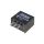 Przetwornica DC/DC, Uwej: 15...32VDC, Uwyj: 12VDC, Iwyj: 500mA, SIP3 TSR 0.5-24120