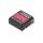Przetwornica DC/DC, 10W, Uwej: 18...75VDC, Uwyj: 24VDC, Uwyj2: -24VDC THN 10-4825WIR