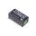 Przetwornica DC/DC, 3W, Uwej: 9...36VDC, Uwyj: 12VDC, Iwyj: 250mA TMR 3-2412WI